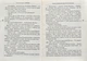 Вітька + Галя, або Повість про перше кохання - Чемерис Валентин - 978-617-629-441-2 - зображення 6