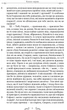 Держава - Платон - 978-617-629-684-3 - изображение 4