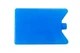 Аккумулятор холода для воды Cooling Battery 200 мл Blue - изображение 1