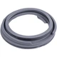 Манжета люка для стиральной машины Samsung DC64-00374B 03962 - изображение 3