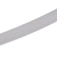Шланг (сливной) для стиральной машины Beko 2803800600 L=2300mm D внутенний=21mm - изображение 2