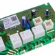 Плата управления для стиральной машины Gorenje 672223 PS-15/49-A3-10-7 - изображение 5