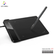 Графический планшет XP-Pen Star G430S для рисования (G430S) - изображение 2