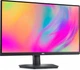 Монитор 27" Dell SE2723DS (210-BEQJ) - изображение 6