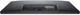 Монитор 27" Dell SE2723DS (210-BEQJ) - изображение 7