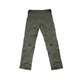 Тактичні штани TMC Gen4 Combat Trouser with Knee Pads Ranger Green Size 32R - изображение 5