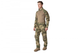 Костюм Primal Gear Combat G4 Uniform Set A-Tacs Fg Size L - изображение 1