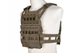 Плейт Керріер Primal Gear Laser Plate Carrier Lemod Olive - изображение 1