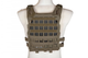 Плейт Керріер Primal Gear Laser Plate Carrier Lemod Olive - изображение 5