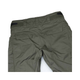 Тактичні штани TMC Gen4 Combat Trouser with Knee Pads Ranger Green Size 36R - зображення 6