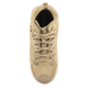 Черевики Pentagon Achilles Tactical XTR 6 Desert Tan Size 45 - зображення 5