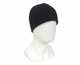 Шапка Chameleon Winter Warm Hat Black Size L/XL - зображення 1