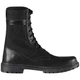 Берці Camo-Tec Полегшені Black Size 42 - изображение 5