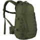 Рюкзак тактичний Wisport CARACAL 25L OLIVE - изображение 1