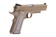 Пістолет WE Colt 1911 M45A1 Tan - изображение 3