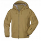 Куртка Texar Hardshell Comodo Coyote Size L - зображення 1