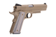 Пістолет WE Colt 1911 M45A1 Tan - изображение 13