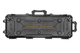 Кейс для зброї Specna Arms Gun Case 106cm Black - изображение 6