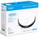 Робот-пилосос TP-LINK Tapo RV10 - зображення 4