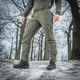 Брюки M-Tac Aggressor Gen II Flex Army Olive 30/32 - изображение 8