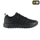 M-Tac кросівки Summer Sport Black 41 - изображение 5