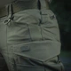 Штани M-Tac Conquistador Gen.I Flex Army Olive 30/32 - зображення 15