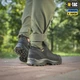 Брюки M-Tac Aggressor Lady Flex Army Olive 24/30 - изображение 15