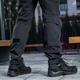 Брюки M-Tac Conquistador Gen І Flex 32/32 Black - изображение 9