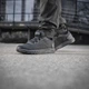 M-Tac кросівки Summer Light Black 39 - зображення 15
