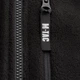 Куртка M-Tac Alpha Microfleece Gen.II Black M - изображение 10