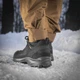 Брюки M-Tac Patriot Gen.II Flex Coyote Brown 32/32 - изображение 11
