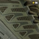 M-Tac кросівки Summer Sport Army Olive 43 - зображення 4