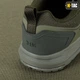 M-Tac кросівки Summer Sport Army Olive 43 - зображення 5