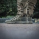 M-Tac кросівки Summer Sport Army Olive 43 - зображення 9