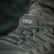 Кроссовки M-Tac Summer Sport Army Olive 36 - изображение 5