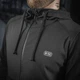 M-Tac кофта Pilgrim Black XL/R - зображення 14