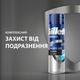 Гель для бритья Gillette Series Очищающий с углем 200 мл (7702018619757) - изображение 3