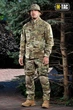 Панама із сіткою M-Tac Elite Multicam NYCO S 20021008-56 - зображення 8
