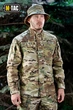 Панама із сіткою M-Tac Elite Multicam NYCO S 20021008-56 - зображення 9