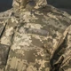 Китель M-Tac полевой MM14 XS/L - изображение 11