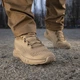 Кроссовки M-Tac Summer Light Coyote 37 - изображение 2