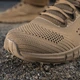 Кроссовки M-Tac Summer Light Coyote 37 - изображение 3