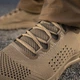 Кроссовки M-Tac Summer Light Coyote 37 - изображение 4