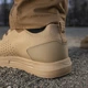 Кроссовки M-Tac Summer Light Coyote 37 - изображение 5