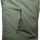 Куртка зимова Vik-Tailor SoftShell Олива 44 - зображення 9