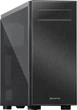 Obudowa Chieftec Gaming Hawk AL-02B TG Edition (AL-02B-TG-OP) - obraz 1