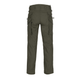 Штаны Helikon-Tex Pilgrim Pants DuraCanvas Taiga Green 34/32 - изображение 3