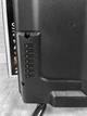 Телевізор LCD LED 24" DVB - T2 220V + 12V HDMI IN/USB/VGA/SCART/COAX OUT/PC AUDIO IN - зображення 3