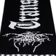 Шарф Darkthrone "Transilvanian Hunger" - изображение 3
