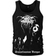 Майка Rockway Darkthrone "Transilvanian Hunger", Розмір L - изображение 1